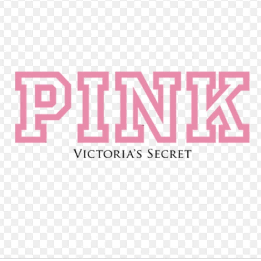 DO NOT BUY